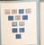 Lot 2380 (207)