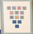 Lot 2380 (208)