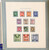 Lot 2380 (210)
