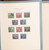 Lot 2380 (211)