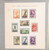 Lot 2380 (212)