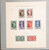 Lot 2380 (214)