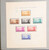 Lot 2380 (216)