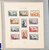 Lot 2380 (217)