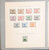 Lot 2380 (220)