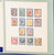 Lot 2380 (223)