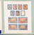 Lot 2380 (225)