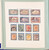 Lot 2380 (227)