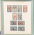 Lot 2380 (229)