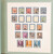 Lot 2380 (230)