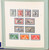 Lot 2380 (231)