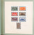 Lot 2380 (232)