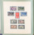 Lot 2380 (233)