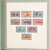 Lot 2380 (234)
