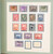 Lot 2380 (238)