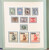 Lot 2380 (239)