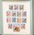 Lot 2380 (241)