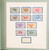 Lot 2380 (242)