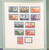 Lot 2380 (243)