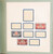 Lot 2380 (244)