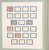 Lot 2380 (251)