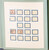 Lot 2380 (252)