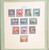 Lot 2380 (255)