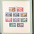 Lot 2380 (256)