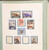 Lot 2380 (259)