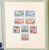 Lot 2380 (262)
