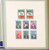 Lot 2380 (264)