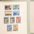Lot 2380 (265)