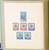 Lot 2380 (266)