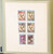 Lot 2380 (268)