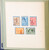 Lot 2380 (270)