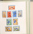 Lot 2380 (271)
