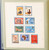 Lot 2380 (273)