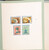 Lot 2380 (274)