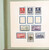 Lot 2380 (277)