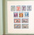 Lot 2380 (279)
