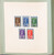 Lot 2380 (282)