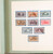 Lot 2380 (283)