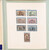 Lot 2380 (284)
