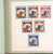 Lot 2380 (285)