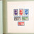 Lot 2380 (287)