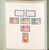 Lot 2380 (288)