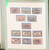 Lot 2380 (292)