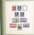 Lot 2380 (293)