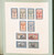 Lot 2380 (294)