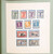 Lot 2380 (295)
